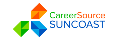 CareerSource