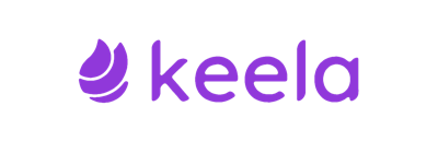 Keela