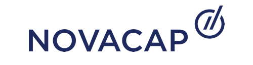 Novacap