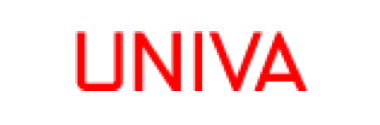 Univa