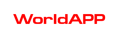 WorldApp